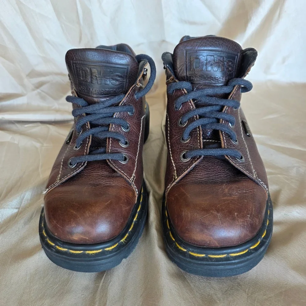 Dr. Martens vintage dr